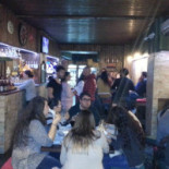 Capa Tosta Nourriture