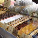 Pasticceria Specogna Nourriture