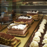 Pasticceria Specogna Nourriture