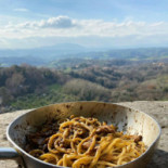 Ce Comida