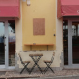 Ce Dentro