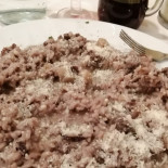 Pizzeria Tea Comida