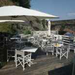 Cala Torcida Exterior