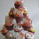 Pasticceria Dolce In Arte Nourriture