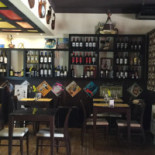 Bier Kaffee Haus Dentro