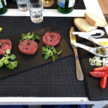 O Per Bacco Carte