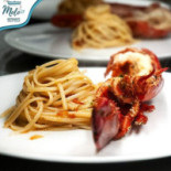 Molo17 Comida
