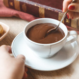 Caffe' Al Duomo Nourriture