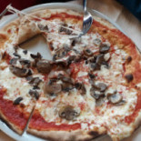 Albergo Dolomiti Di De Francesch Massimo C food