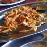 Da Cosimo Essen