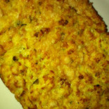Giancarlo Pasta Fresca food
