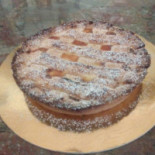 Caffetteria Mita Comida