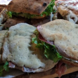 Pane E Pizza Srls Nourriture