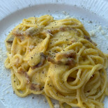 Bernini Comida