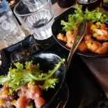 Moku Comida