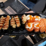 Moku Comida