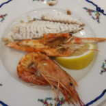 Il Giubileo Comida