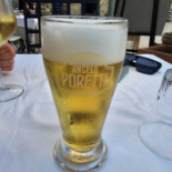 La Volpe E L'uva Essen
