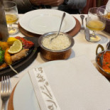 Tanduri Cibo