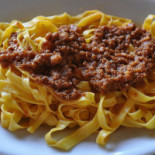 Agriturismo Prato Degli Angeli food