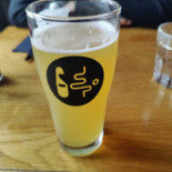 Salka Cibo
