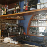 Pizzeria La Rustica Nourriture
