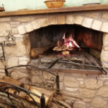 Da Raimondo food