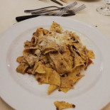 Da Raimondo food