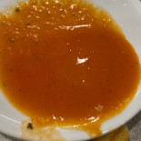 Co.ri.sar. Comida