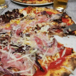 Pizzeria Pavajon