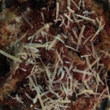Pizzeria Pavajon
