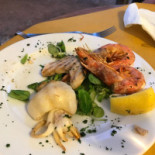 Divino Mangiare Nourriture