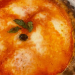 Acqua E Farina food