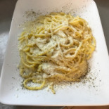 Fioranello Nourriture