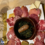 Locanda Del Tartufo