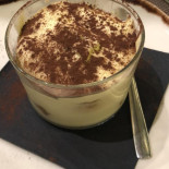 Iccroccante Nourriture