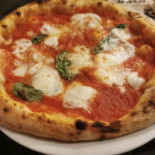 'O Scugnizzo Comida