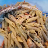 L'imperfetto Food