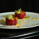 Mondofood Nourriture