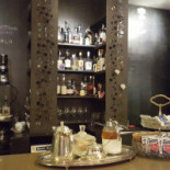 Caffe Cittadino Nourriture