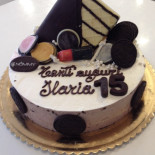 Nummy Nourriture