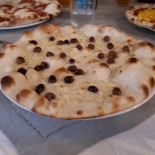 Da Albert Comida