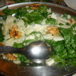 La Locanda