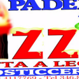 Pizzeria La Padella