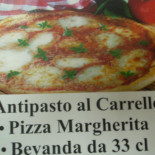 Da Pelè Comida