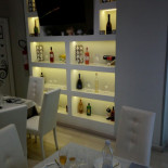 Villamare 2 Carte