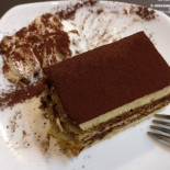 Majer Essen