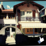 L'azzeccagarbugli À l'intérieur