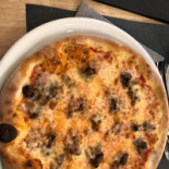 Strapizzami Comida