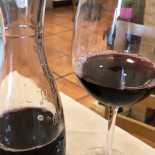 Trattoria Sonia Lo Nourriture
